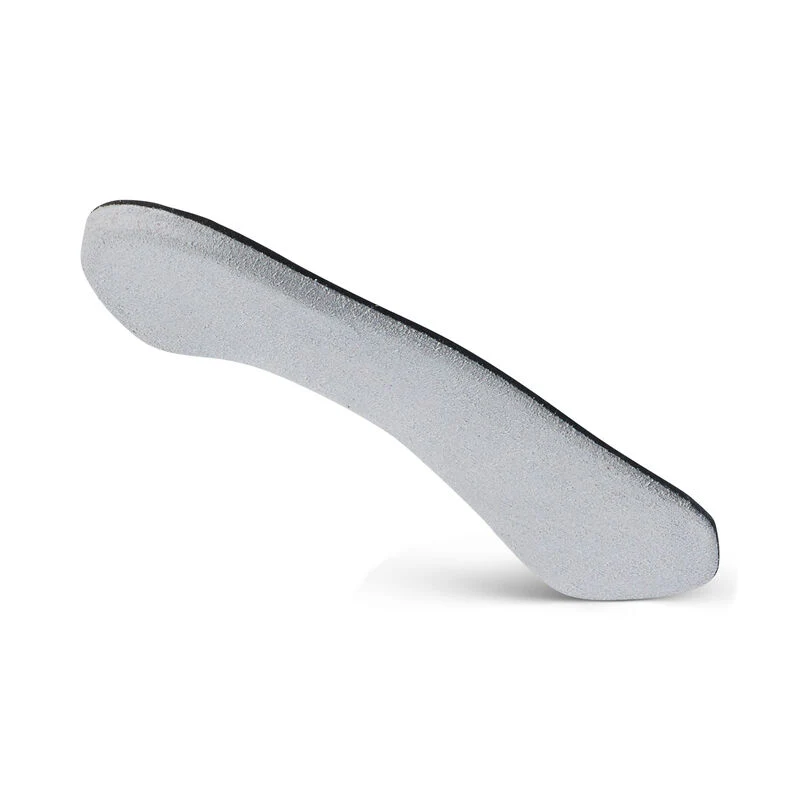 Women's Dress Posted Orthotics - Image 6