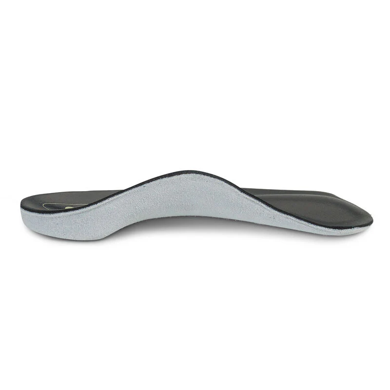 Men's Dress Posted Orthotics W/ Metatarsal Support - Image 3