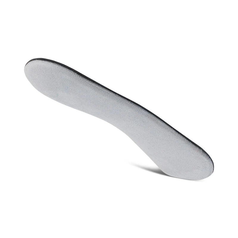 Women's Dress Posted Orthotics W/ Metatarsal Support - Image 6
