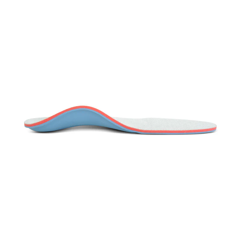 Women's Extreme Comfort Orthotics - Insoles for Superior Cushioning - Image 3