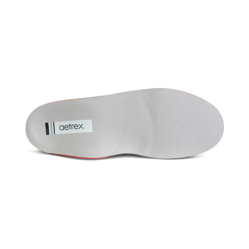 Women's Extreme Comfort Orthotics - Insoles for Superior Cushioning - Image 5