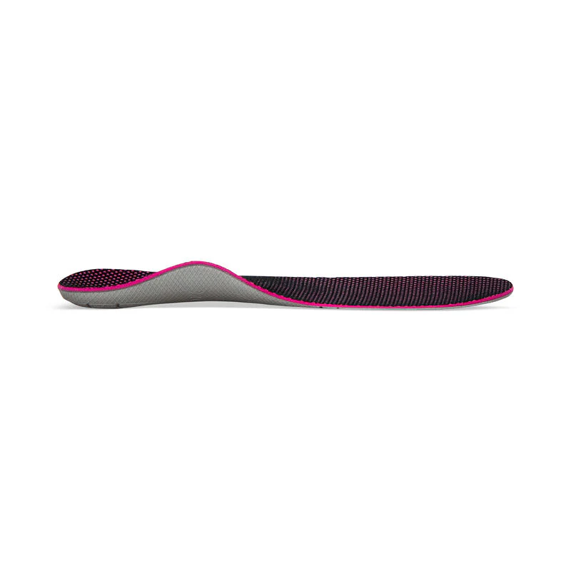 Women's Speed Orthotics - Insole For Running - Image 3