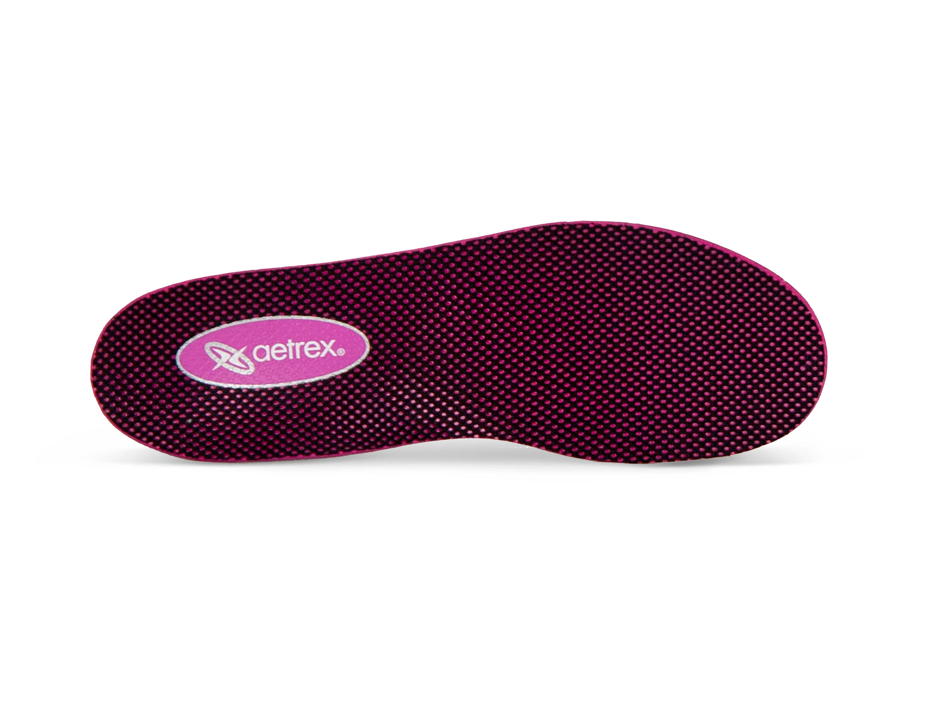 Women's Speed Orthotics - Insole For Running - Image 5
