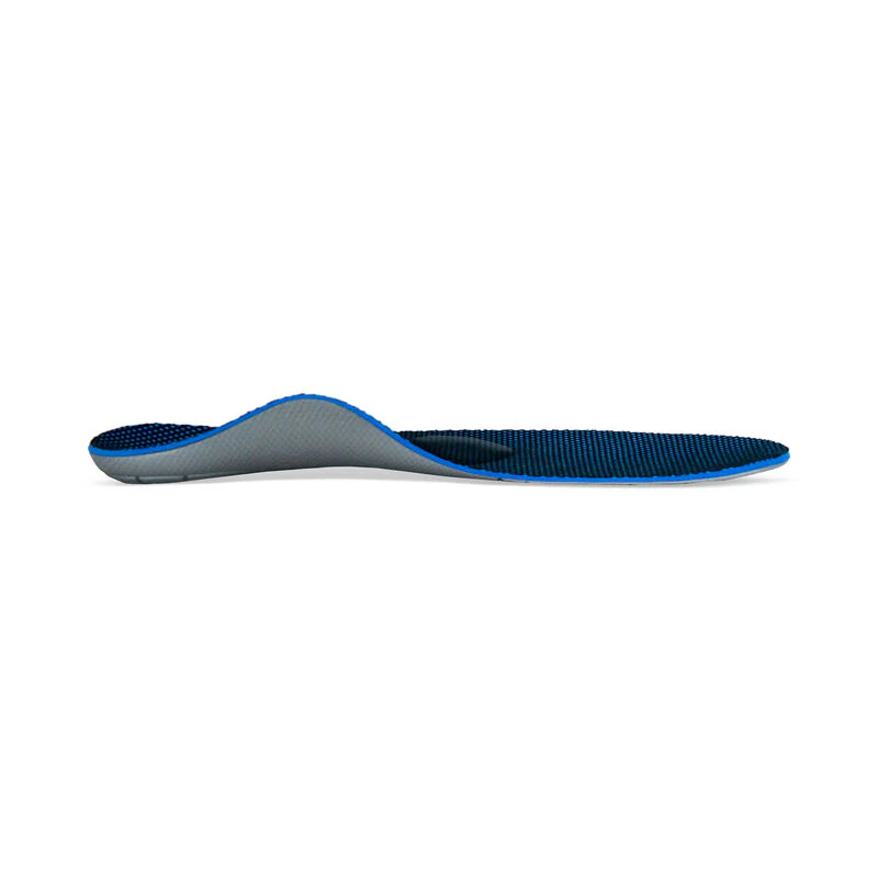 Men's Speed Orthotics W/ Metatarsal Support - Image 3