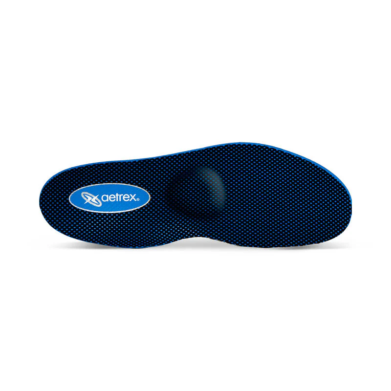 Men's Speed Orthotics W/ Metatarsal Support - Image 5