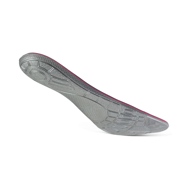 Women's Speed Orthotics W/ Metatarsal Support - Image 4