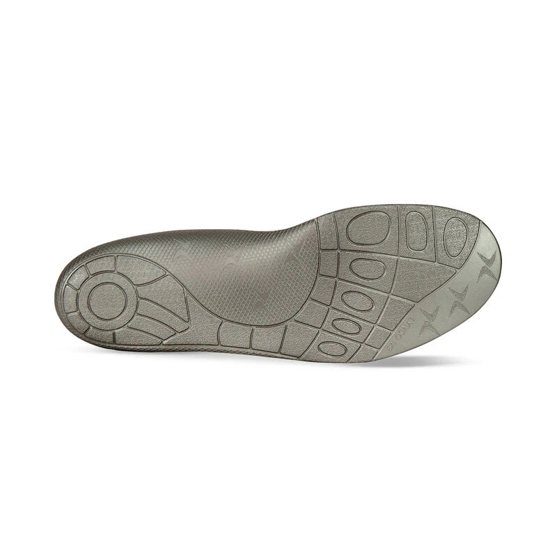 Women's Speed Orthotics W/ Metatarsal Support - Image 6