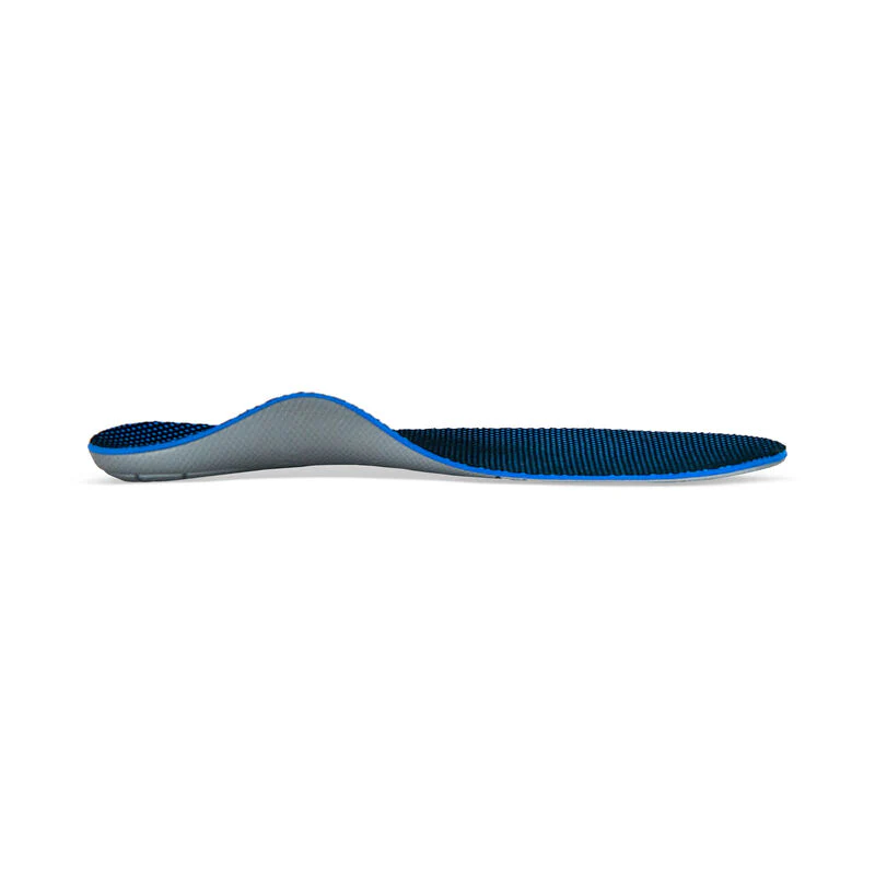 Men's Speed Posted Orthotics - Image 3