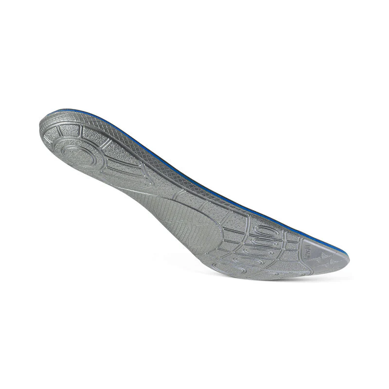 Men's Speed Posted Orthotics - Image 4