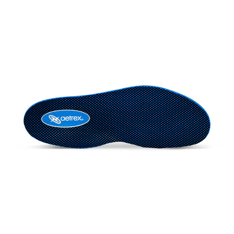 Men's Speed Posted Orthotics - Image 5