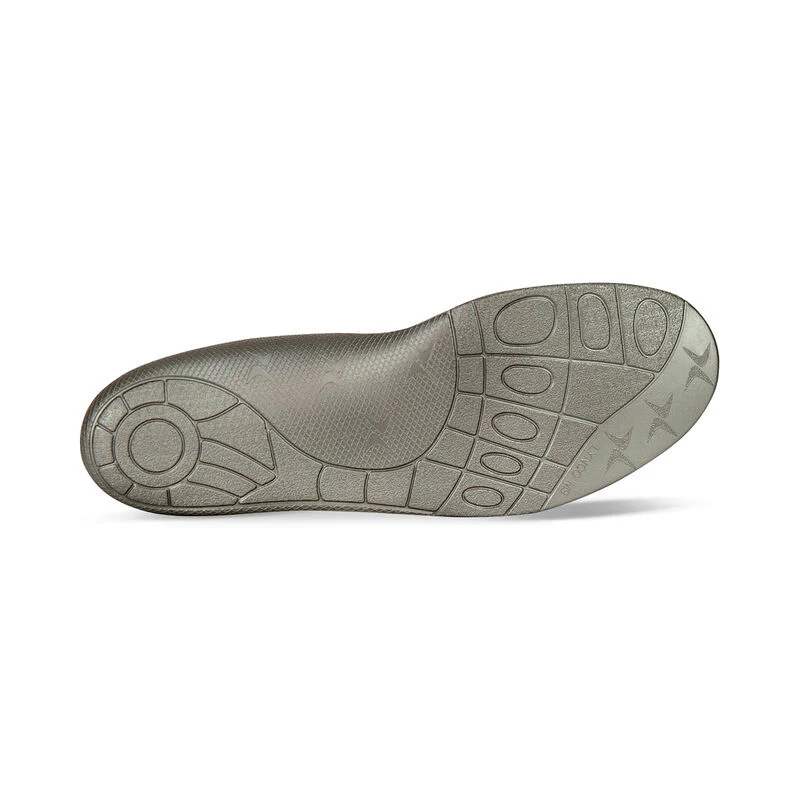 Men's Speed Posted Orthotics - Image 6