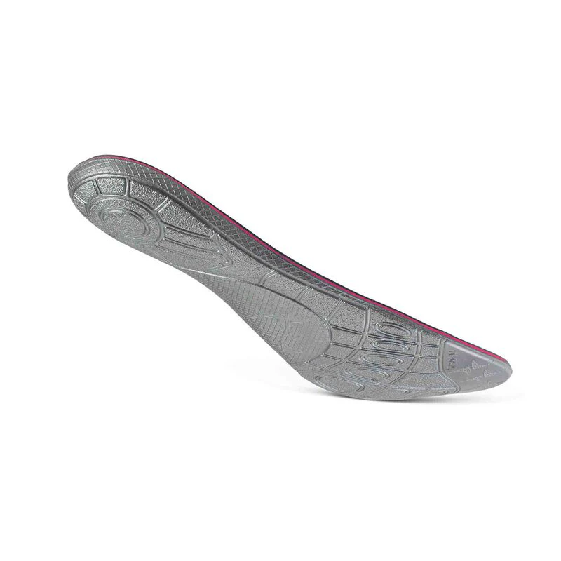 Women's Speed Posted Orthotics - Image 4