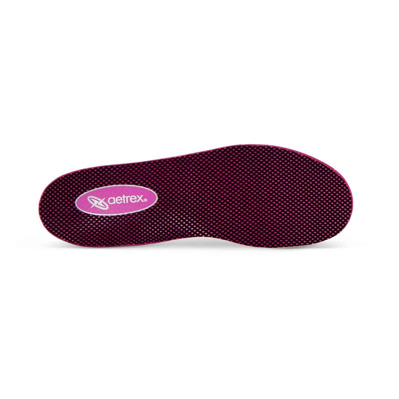 Women's Speed Posted Orthotics - Image 5