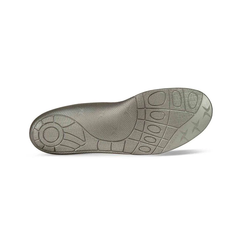Women's Speed Posted Orthotics - Image 6