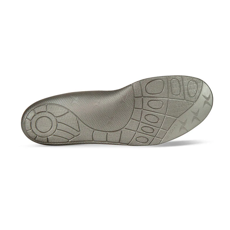 Men's Speed Posted Orthotics W/ Metatarsal Support - Image 6