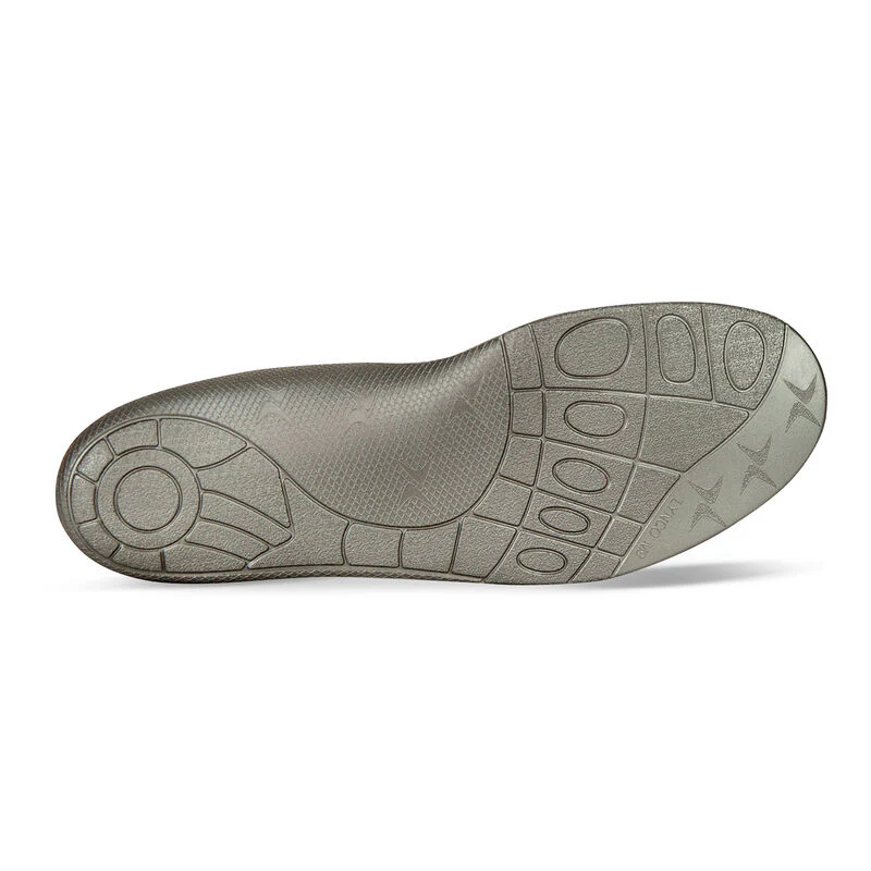 Women's Speed Posted Orthotics W/ Metatarsal Support - Image 5