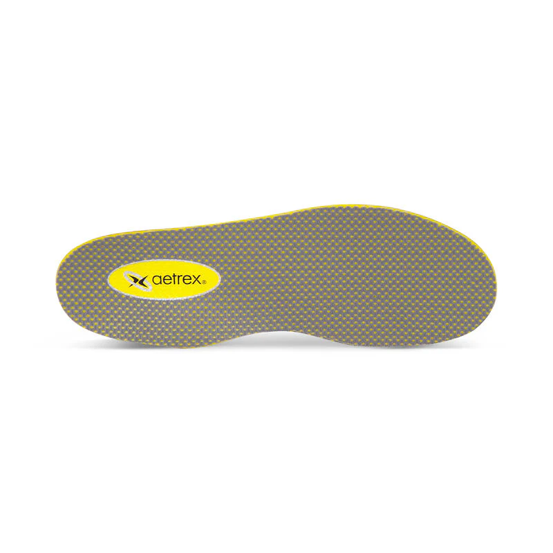 Women's Train Orthotics - Insole for Exercise - Image 5