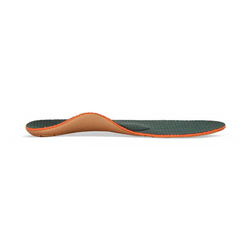 Men's Train Posted Orthotics W/ Metatarsal Support - Image 3