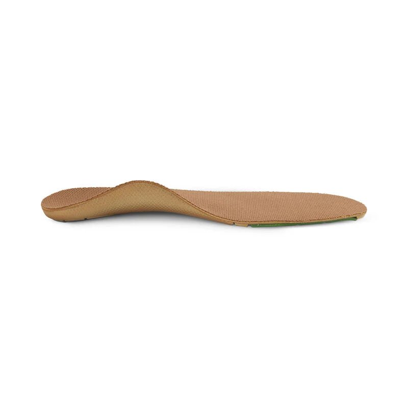 First Generation Men's Customizable Orthotics - Insole for Personalized Comfort - Image 3