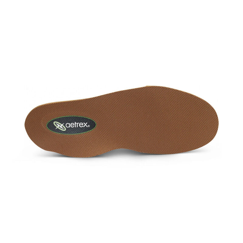 First Generation Men's Customizable Orthotics - Insole for Personalized Comfort - Image 4