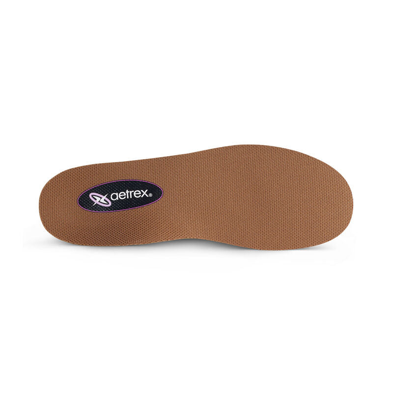 First Generation Women's Customizable Orthotics - Insole for Personalized Comfort - Image 4
