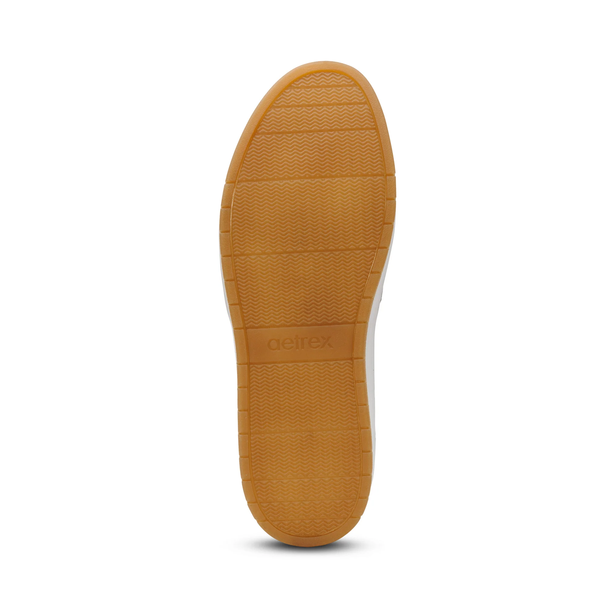 Maeve Casual Slip-On - Bronze - Image 6