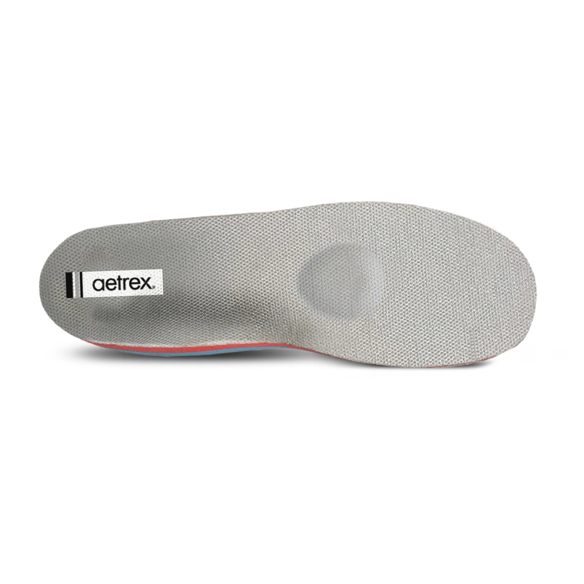 Men's Orthotics for Metatarsalgia - Image 3