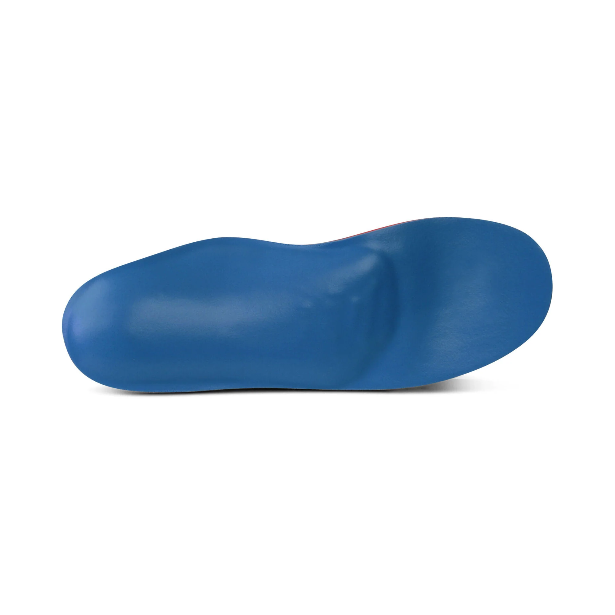 Men's Orthotics for Metatarsalgia - Image 4