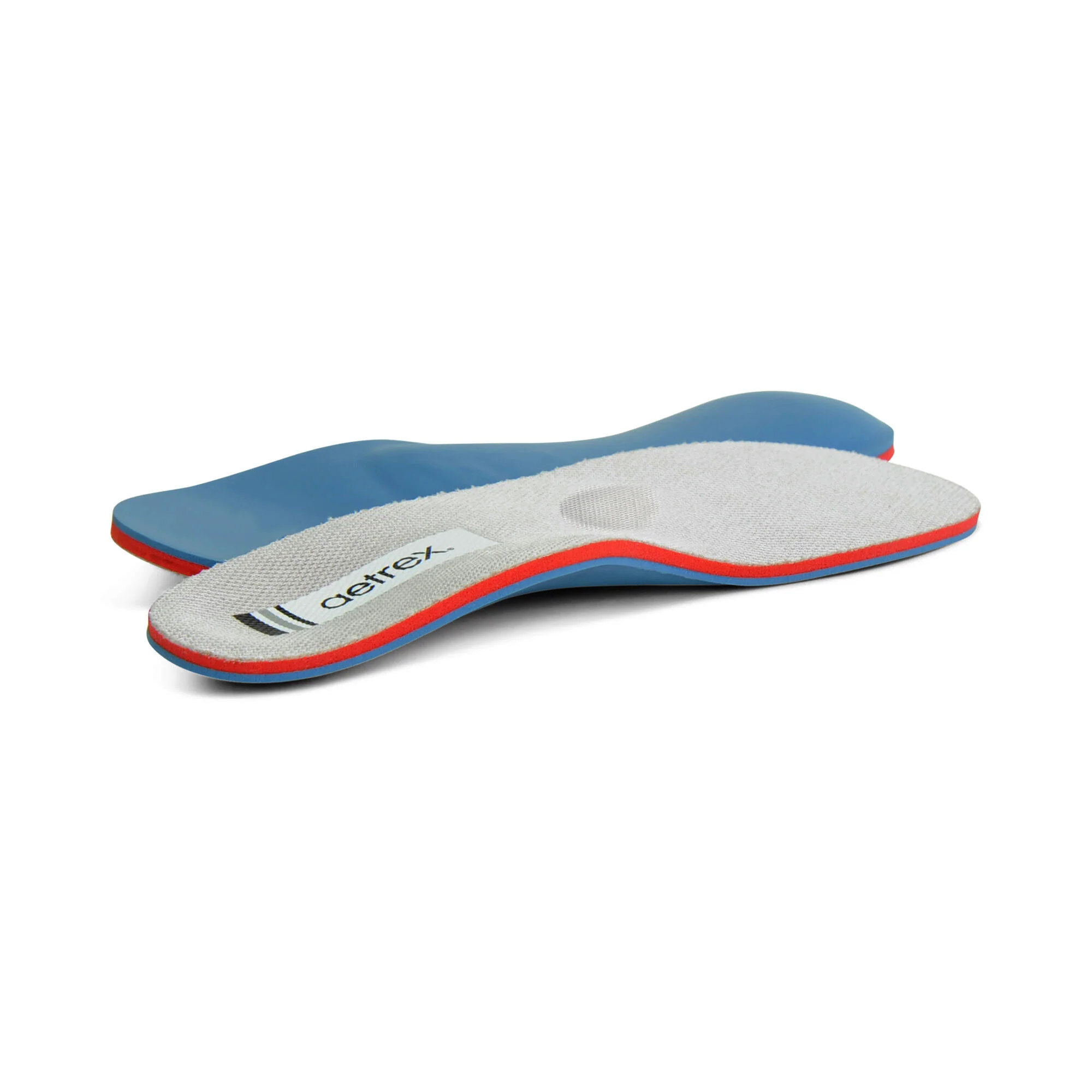 Men's Orthotics for Metatarsalgia - Image 5
