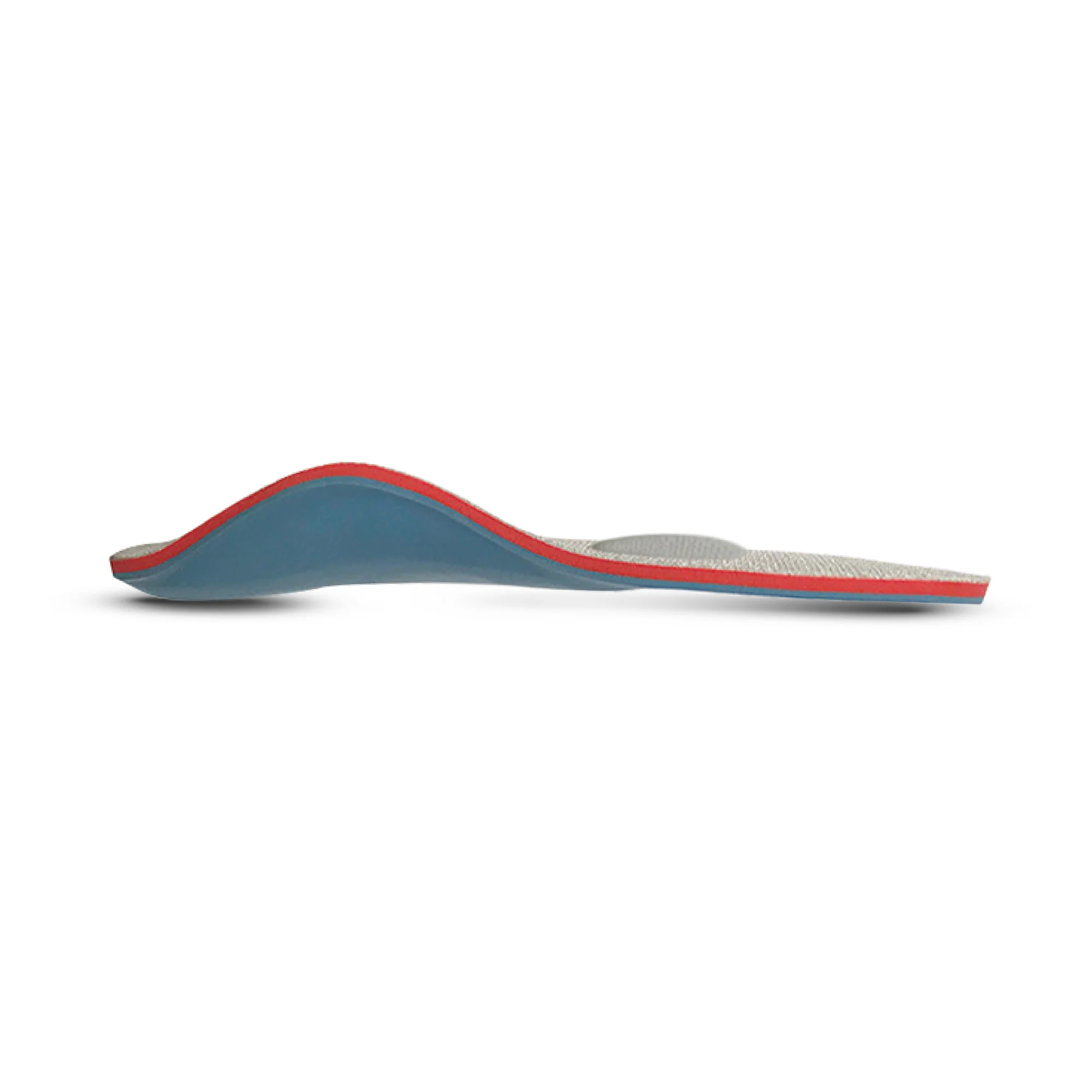 Men's Orthotics for Metatarsalgia - Image 6