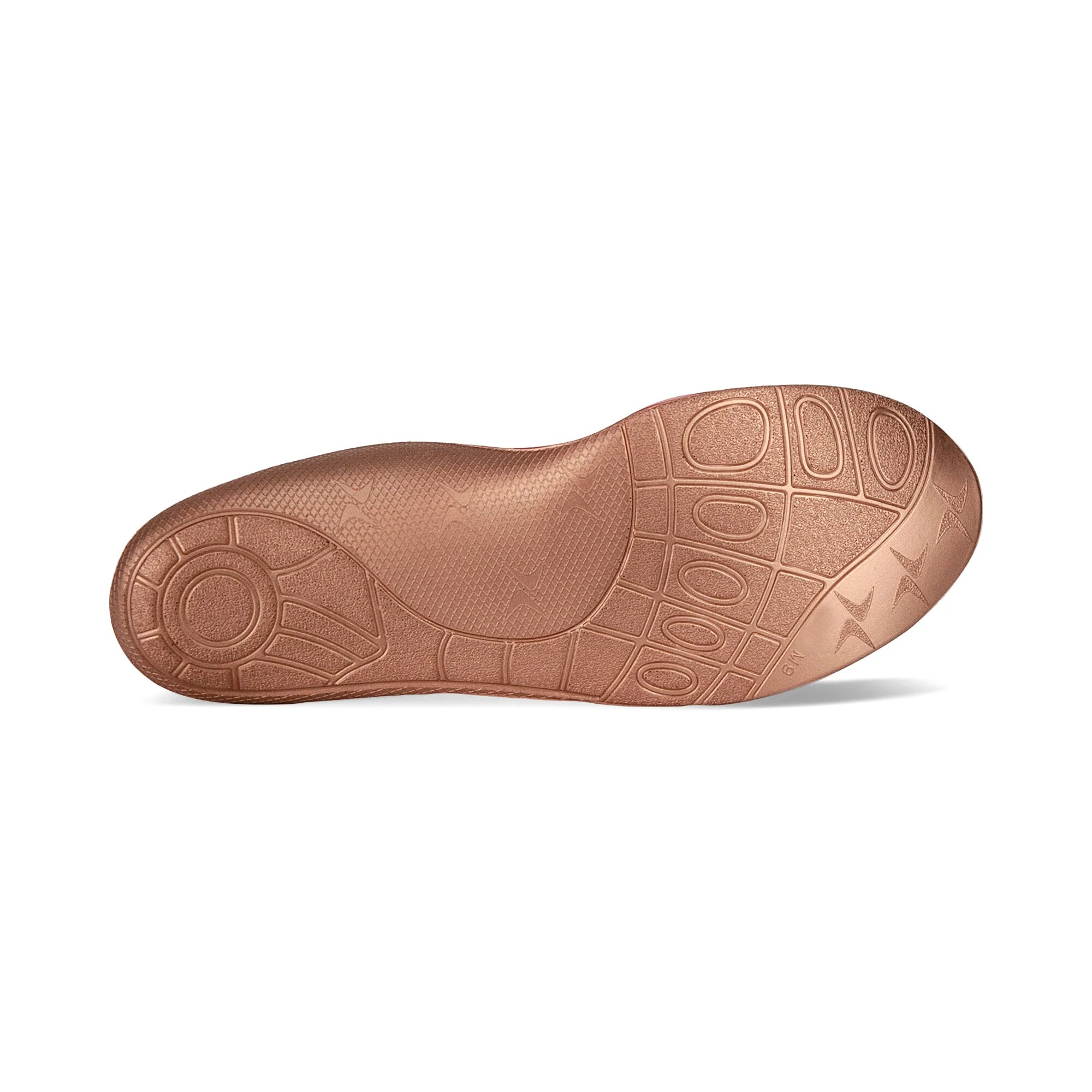 Men's Orthotics for Overpronation - Image 5