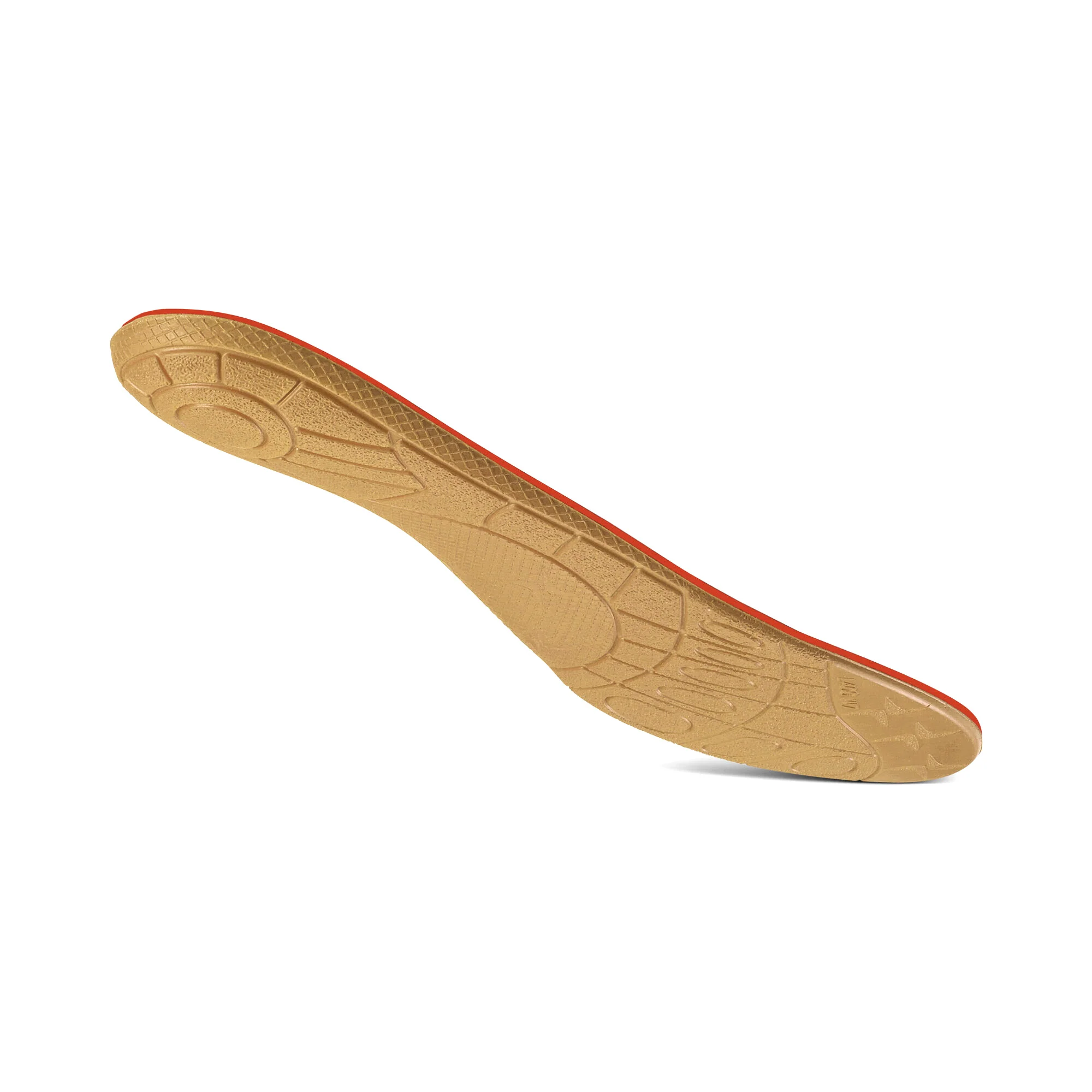 Women's Orthotics for Overpronation - Image 3