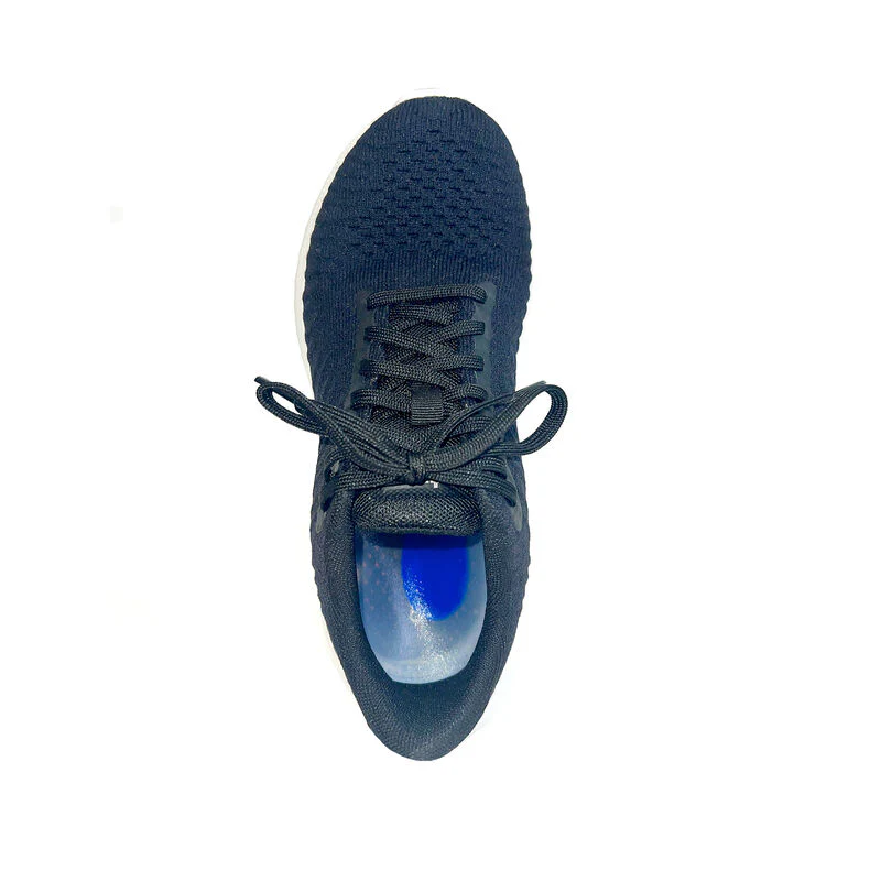 Silicone Heel Cup Posted - Image 3